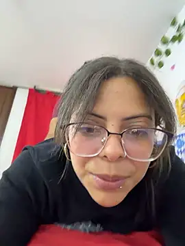 MiaCollinssx webcam