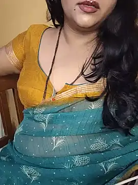 Saptami_1-2-3_kannada webcam