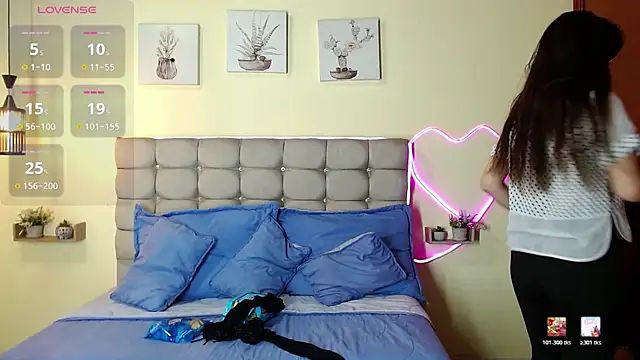 _naomi_s webcam