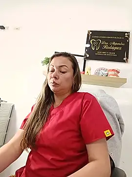 _Dentist-Madisson_04 webcam