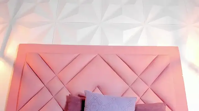 Caroline_daring webcam