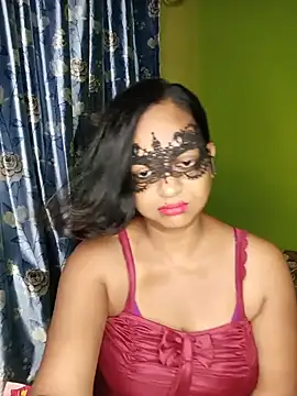 Big_Ass_Nikita webcam