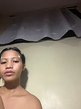 hottie_jane23 webcam