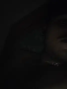 Raj_SeXtreme webcam