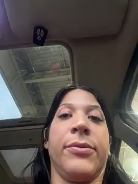biadomebiadominatrix (F milf) - Play My Ass vibra/ Vibra Anal