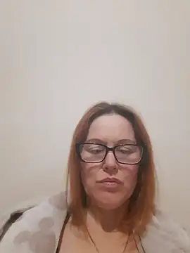 LanaOlbenst webcam