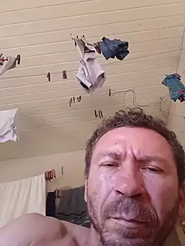 RobertoLuiz84 webcam