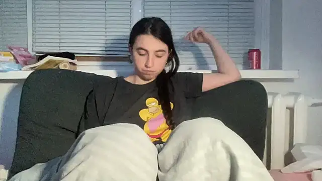 Aphr0ditee webcam