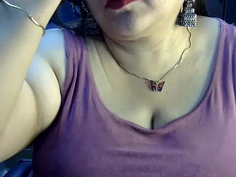 Soniya_Sha webcam