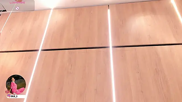 chloe_cortez webcam