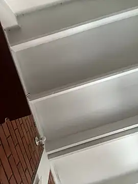 StefanyLuxe_18 webcam