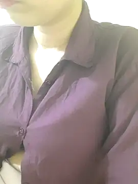 Kanchan7909 webcam