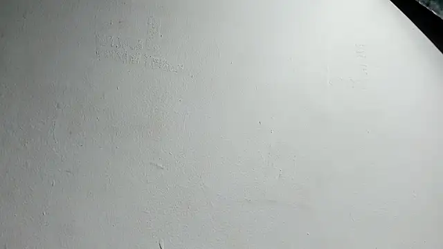 valeri_sotoo webcam