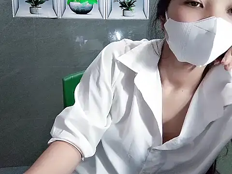 Stella6996 webcam