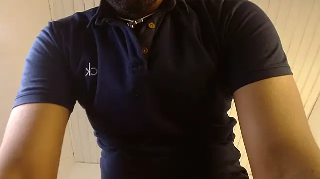 Paolo_Blaze webcam