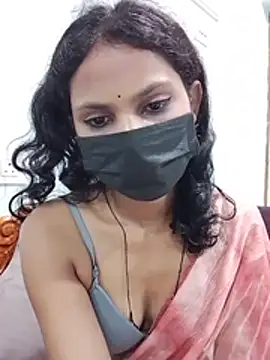 Baby_dall1 webcam