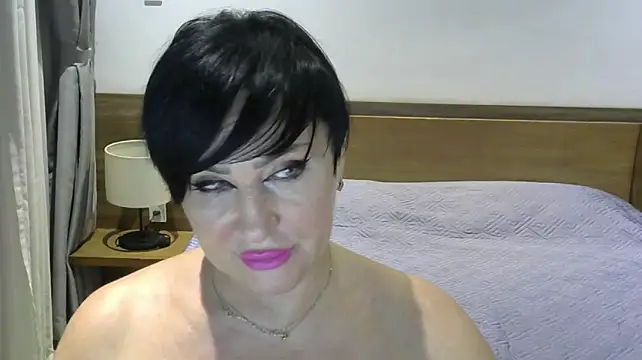 Kleotempt webcam