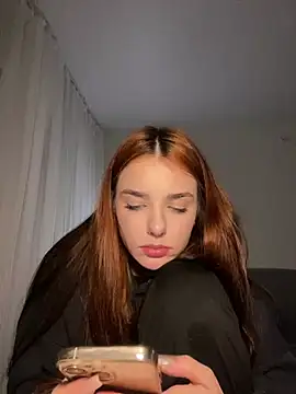 prosto_sexyswag webcam