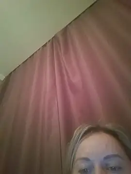 ChristinaYork webcam