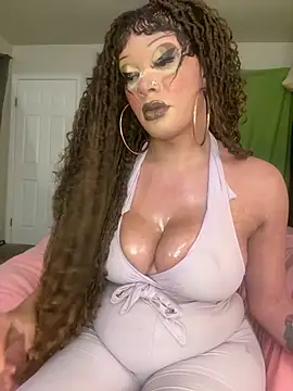 Riasvenenoo webcam