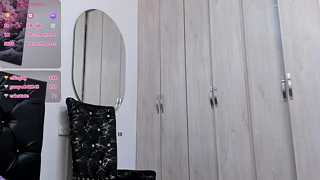 Tamar4_f00x webcam