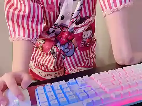 miacandy23 webcam