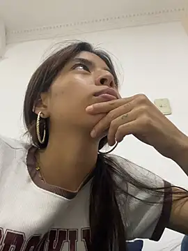 Sweet_Scarlett_ webcam