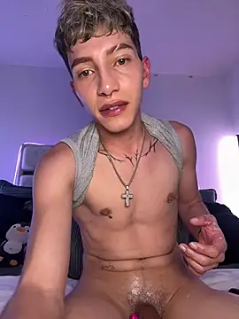tiam_muller_fenix webcam
