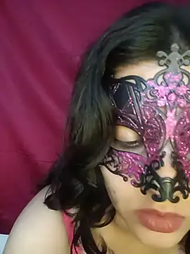 phadi_mahi5 webcam