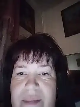 ViktoriaToytor55 webcam