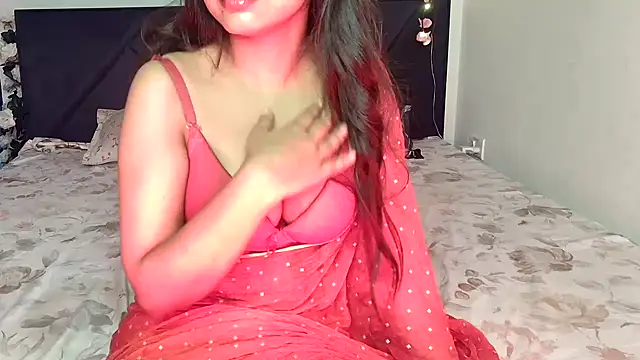 Virgin_love0 webcam
