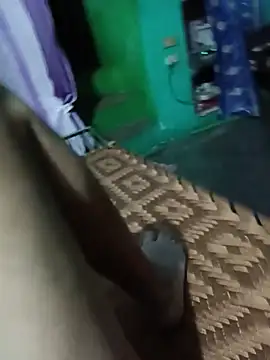 depaa6969 webcam