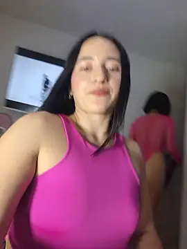 naty_wet_17 (Ask my age) - bathe together