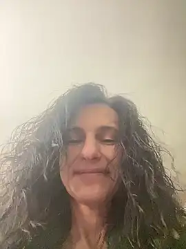 StellaMia263 webcam