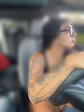 controllercutie (F young) - #american #anal #best #big-clit #big-nipples #blowjob #cam2cam #camel-toe #cooking #cosplay #cowgirl #deepthroat #dildo-or-vibrator #dirty-talk #doggy-style #erotic-dance #fingering #foot-fetish #footjob #gamers #gape #handy #hd #humiliation #interactive-toys #jerk-off-instruction #masturbation #middle-priced-privates #mistresses #mobile #orgasm #outdoor #recordable-privates #role-play #sex-toys #sexting #shower #smoking #spanking #tattoos #titty-fuck #topless #twerk #upskirt #american #american-young #anal #anal-doggy-style #anal-fingering #anal-latin #anal-masturbation #anal-young #best #best-young #big-clit #big-nipples #black-hair #black-hair-young #blowjob #blowjob-mistresses #cam2cam #camel-toe #cooking #cosplay #cosplay-young #cowgirl #curvy #curvy-latin #curvy-young #deepthroat #deepthroat-blowjob #dildo-or-vibrator #dildo-or-vibrator-anal #dildo-or-vibrator-deepthroat #dildo-or-vibrator-young #dirty-talk #doggy-style #e-girl #erotic-dance #fingering #fingering-latin #fingering-young #flashing #foot-fetish #footjob #gamers #gape #gym-babe #handy #hd #humiliation #interactive-toys #interactive-toys-young #jerk-off-instruction #latin #latin-blowjob #latin-deepthroat #latin-doggy-style #latin-foot-fetish #latin-masturbation #latin-young #long-hair #lovense #masturbation #middle-priced-privates #middle-priced-privates-best #middle-priced-privates-latin #middle-priced-privates-young #mistresses #mobile #mobile-young #moderately-priced-cam2cam #orgasm #outdoor #recordable-privates #recordable-privates-young #role-play #role-play-young #sex-toys #sexting #shower #smoking #spanking #tattoos #tattoos-latin #tattoos-young #titty-fuck #topless #topless-latin #topless-young #twerk #twerk-latin #twerk-young #upskirt #young