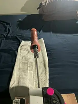 Sexsweety29 webcam