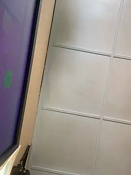 _BellaSmith_ webcam