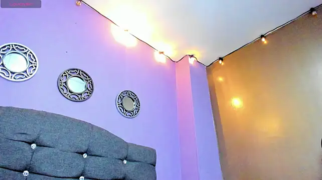 Natasha_Cute01 webcam