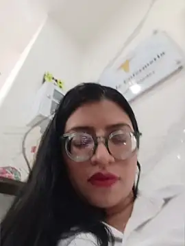 SOFI__10 webcam