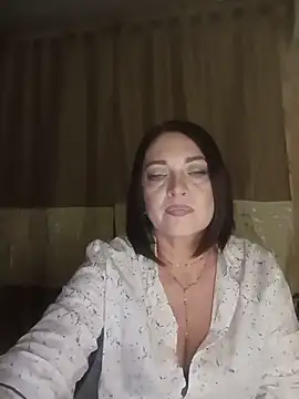 MargoSky48 webcam