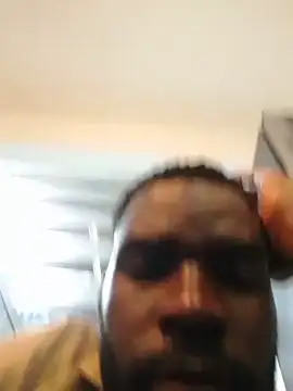 Stronny123 webcam