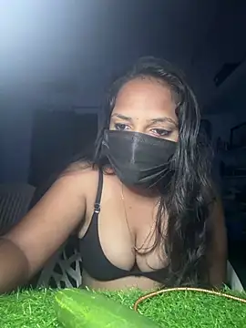 Ananyaa_21 webcam