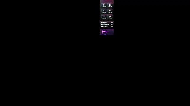 Daelith webcam
