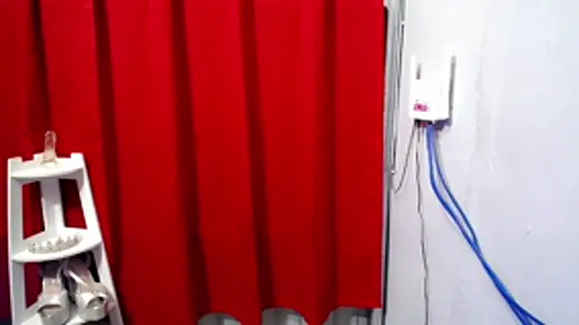 hotchickgirl webcam