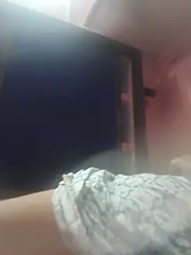 sexy_riya16 webcam