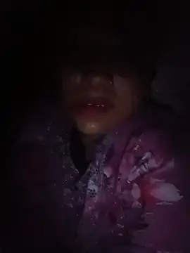 lovely_bhabhi_ webcam