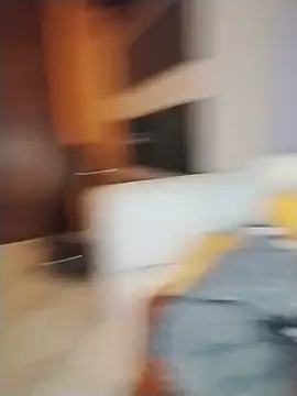 SweetPsycho04 webcam