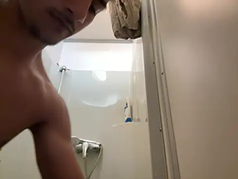 xxxcrystian webcam