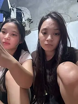 Ario_sexy webcam
