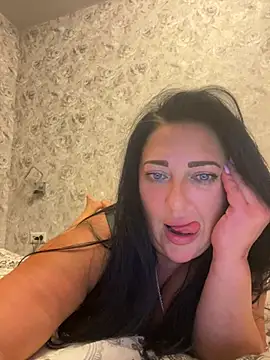 ksuha11 webcam